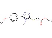 BUTTPARK 31\<span class='lighter'>03</span>-47
