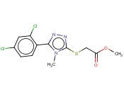 BUTTPARK 31\<span class='lighter'>03</span>-51