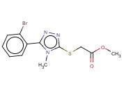 BUTTPARK 69\41-<span class='lighter'>48</span>