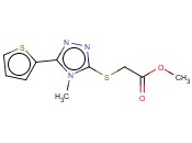 BUTTPARK 31\<span class='lighter'>03</span>-59