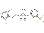 BUTTPARK 67\41-<span class='lighter'>84</span>