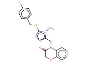 BUTTPARK 5\<span class='lighter'>07</span>-33
