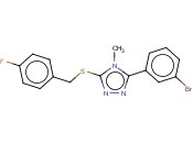 BUTTPARK 69\41-<span class='lighter'>84</span>