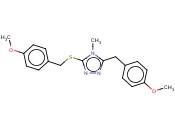 BUTTPARK 71\41-<span class='lighter'>100</span>