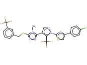 BUTTPARK 24\02-<span class='lighter'>06</span>