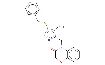 BUTTPARK 5\07-<span class='lighter'>32</span>