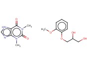 2-庚酮,7-<span class='lighter'>氨基</span>-1-(4-<span class='lighter'>甲基</span>-2-<span class='lighter'>吡啶</span>基)-