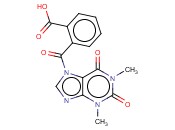N-[4-<span class='lighter'>氯</span>-2-[(2-<span class='lighter'>氯</span>-4-硝基苯基)偶氮]-5-[(2-羟基丙基)氨基]苯基]<span class='lighter'>乙酰</span>胺