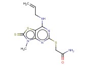 BUTTPARK 183\40-<span class='lighter'>06</span>
