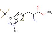 RARECHEM AL <span class='lighter'>MF</span> 0812