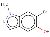 <span class='lighter'>PHARMABLOCK</span> <span class='lighter'>PB</span>05046