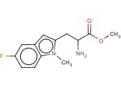 RARECHEM AL <span class='lighter'>MF</span> 2156