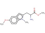 RARECHEM AL <span class='lighter'>MF</span> 2161