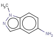 1-METHYL-1H-INDAZOL-5-AMINE