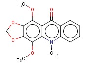MELICOPIDINE