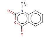 N-甲基靛红酸酐