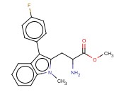 RARECHEM AL <span class='lighter'>MF</span> 0769