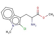 RARECHEM AL <span class='lighter'>MF</span> 0633