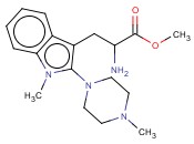 RARECHEM AL <span class='lighter'>MF</span> 0820