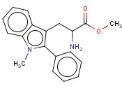 RARECHEM AL <span class='lighter'>MF</span> 2312