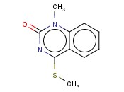 辛可次<span class='lighter'>酸</span>,6-<span class='lighter'>氨基</span>-2-甲基- (6CI)