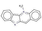 甲基 3-(乙酰氧基)异<span class='lighter'>巴豆</span><span class='lighter'>酸</span><span class='lighter'>酯</span>
