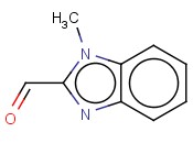 1-甲基-2-甲酸苯并咪唑