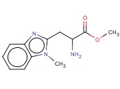 RARECHEM AL <span class='lighter'>MF</span> 0345