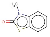 酚<span class='lighter'>试剂</span>