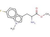 RARECHEM AL <span class='lighter'>MF</span> 2226