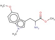 RARECHEM AL <span class='lighter'>MF</span> 0566