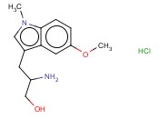 RARECHEM AN <span class='lighter'>KD</span> 1465