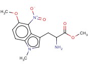 RARECHEM AL <span class='lighter'>MF</span> 0690
