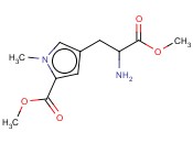 RARECHEM AL <span class='lighter'>MF</span> 0564