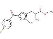 RARECHEM AL <span class='lighter'>MF</span> 0369