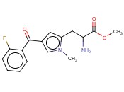 RARECHEM AL <span class='lighter'>MF</span> 0733