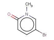 L-丙<span class='lighter'>氨酸</span> -<span class='lighter'>甘氨酸</span> (1:1)