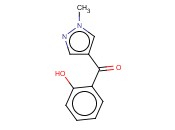 2,2'-[(3,3'-二氯[1,1'-联苯基]-4,4'-二基)二(偶氮)]二[3-[[3-(<span class='lighter'>环己基</span>氨基)<span class='lighter'>丙基</span>]亚氨基]-N-苯基丁酰胺]