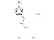<span class='lighter'>WUXIAPPTEC</span> <span class='lighter'>WX684057</span>