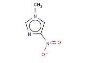 1,3-二苯基-1,3a,8,12b-四氢二苯并[b,f]<span class='lighter'>吡唑</span>并[3,4-d]氮杂卓