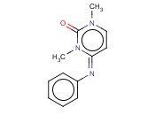 苯酚,3-[(<span class='lighter'>二</span>甲氨基)甲基]-2-<span class='lighter'>乙基</span>-,1-<span class='lighter'>乙酸</span><span class='lighter'>酯</span>