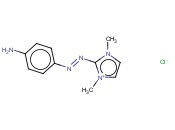 4-异<span class='lighter'>噻唑</span>羧酸,3,5-二(1-<span class='lighter'>甲基</span>乙基)-