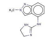 吲达<span class='lighter'>尼</span>定