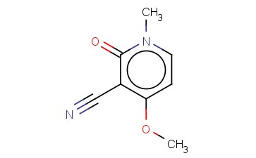 RICININE
