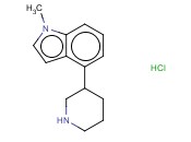 1,2-二溴乙基 1-[(苯基羰基)氧代]-L-<span class='lighter'>脯氨酸</span>酸<span class='lighter'>酯</span>