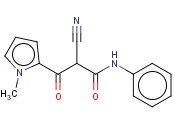 普林米<span class='lighter'>特</span>