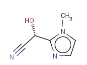 1-<span class='lighter'>丁酮</span>,1-(3,5-二甲基-2-吡嗪基)-