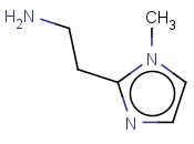 D-来苏-己-5-烯糖,2,6-脱水-5-脱氧-,S-苯基单硫代半缩醛,<span class='lighter'>三乙酸</span>酯, (R)- (9CI)