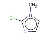 2-CHLORO-1-METHYL-1H-IMIDAZOLE