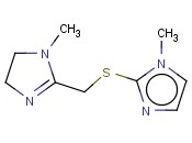 <span class='lighter'>氯化</span><span class='lighter'>三</span>(2-羟基<span class='lighter'>乙基</span>)-[(十八烷氧基)甲基]铵